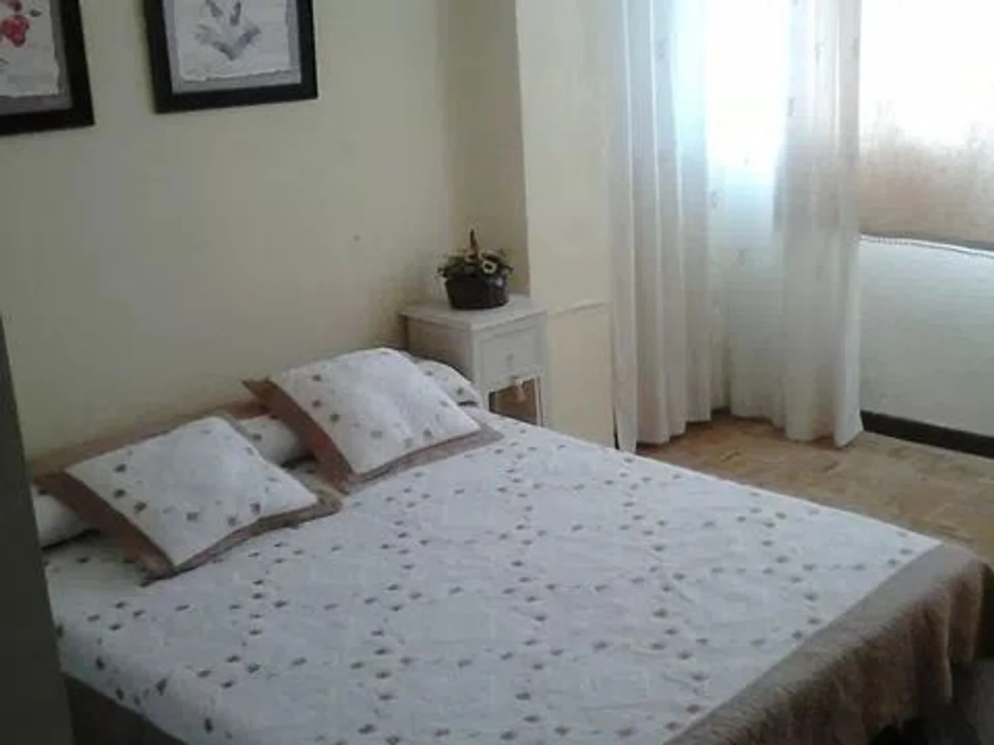 Piso en Avenida Donostiarra, 6, Concepción - Foto 3