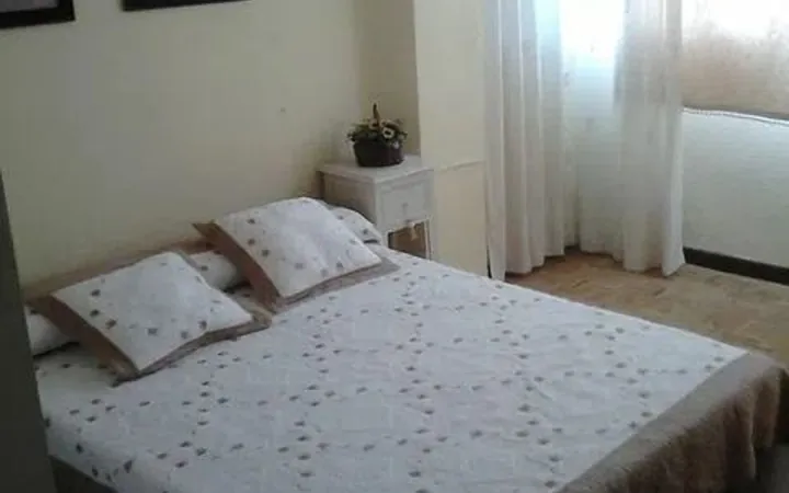 Piso en Avenida Donostiarra, 6, Concepción - Foto 3