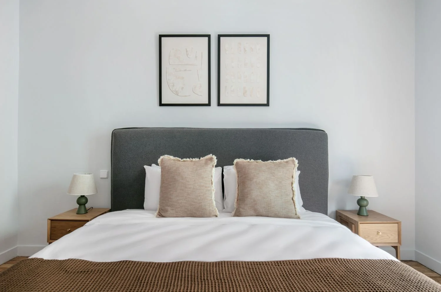 Piso en Barrio Sol - Foto 7