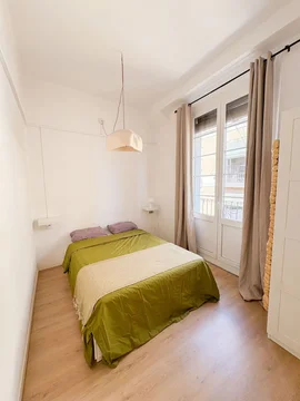 Ático en calle del Carme, 106 c - Foto 21