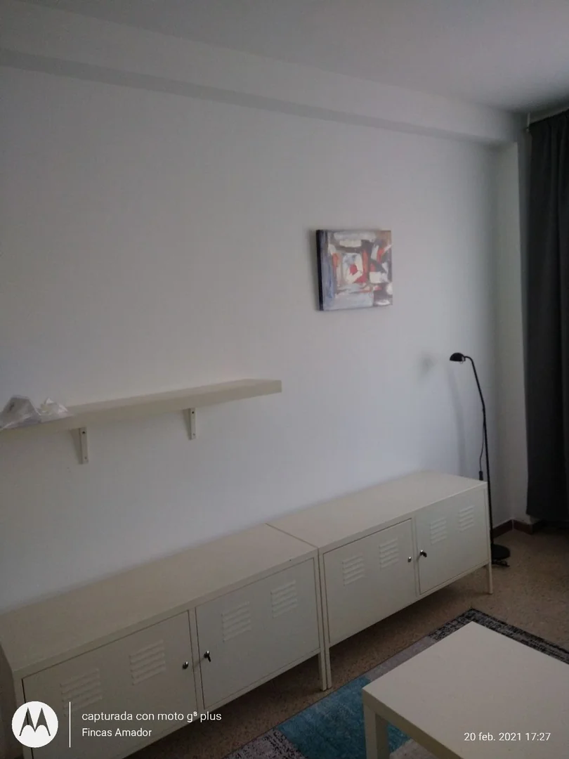 Estudio en Aragón, 643, El Clot - Foto 4