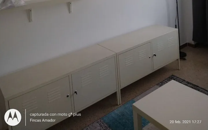 Estudio en Aragón, 643, El Clot - Foto 4
