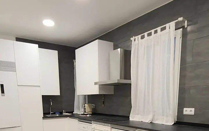 Piso en Pacífico - Foto 1
