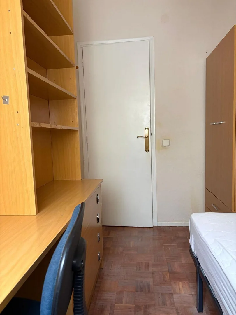 Piso en Valdezarza, Valdezarza - Foto 10