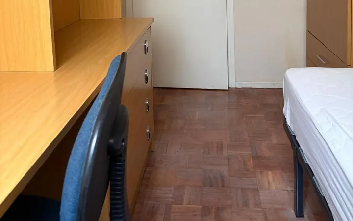 Piso en Valdezarza, Valdezarza - Foto 10