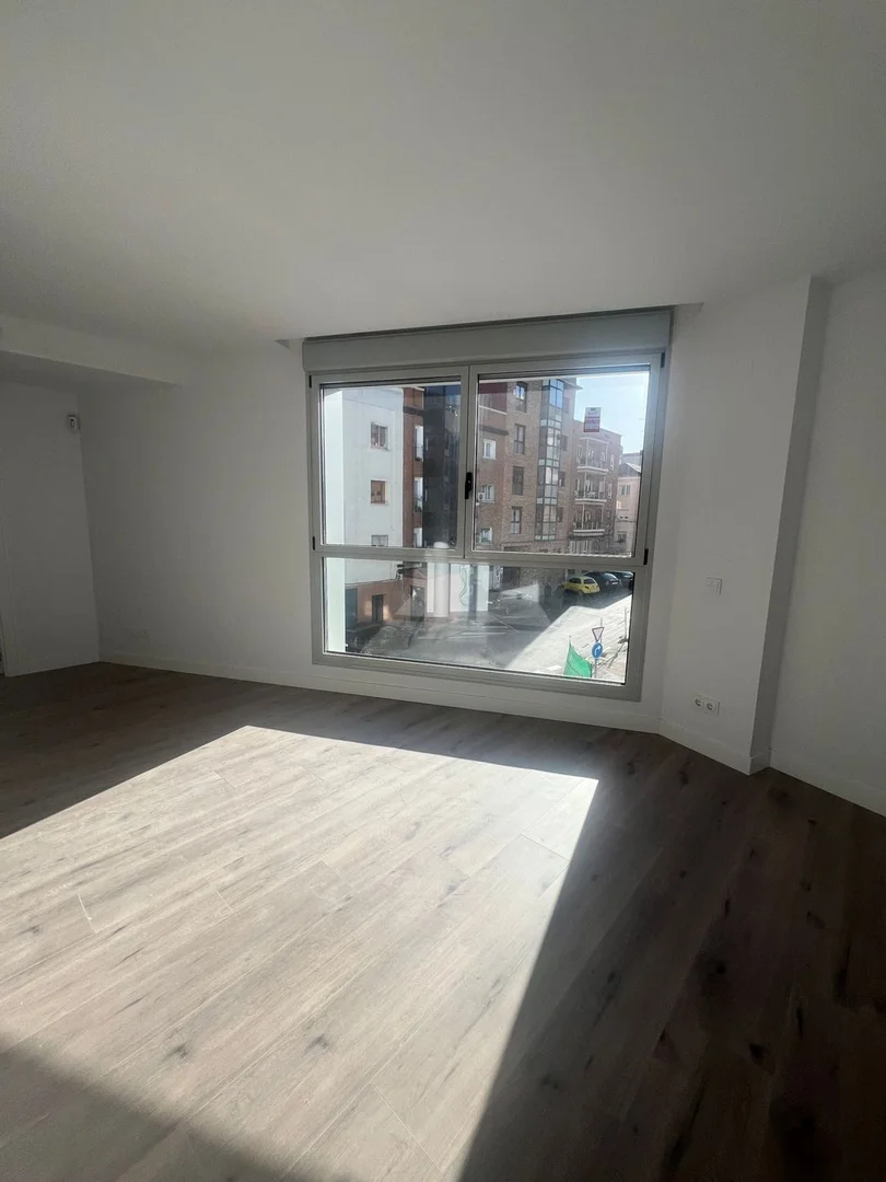 Piso en calle de Francisco Remiro, 29 - Foto 2