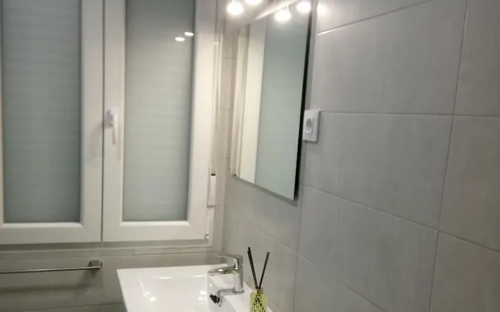 Piso en Paseo de la Florida, 17, Casa de Campo - Foto 3