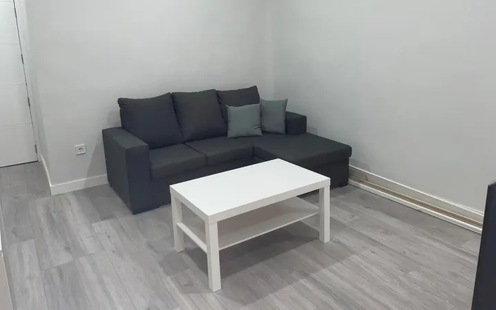 Piso en Calle de José Ortega y Gasset, Lista - Foto 23