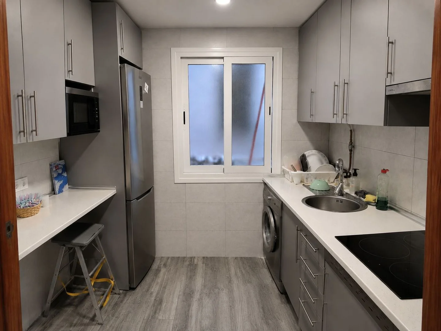 Piso en Concepción, Concepción - Foto 6