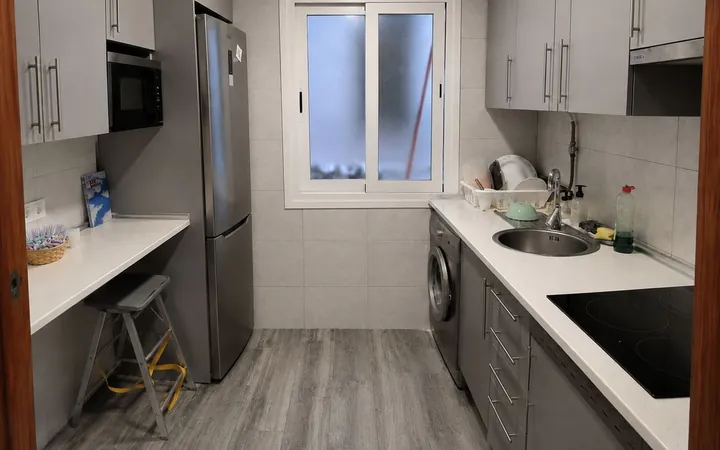 Piso en Concepción, Concepción - Foto 6