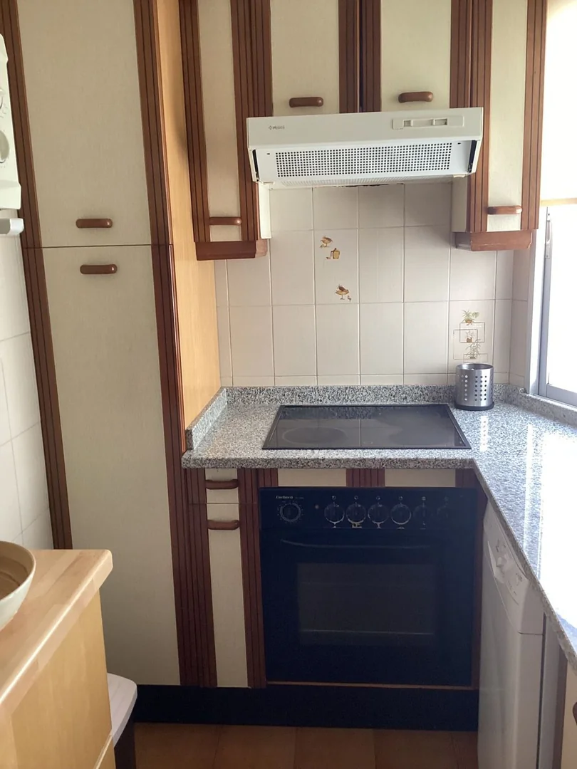 Ático en Calle de Canillas, 45, Prosperidad - Foto 10