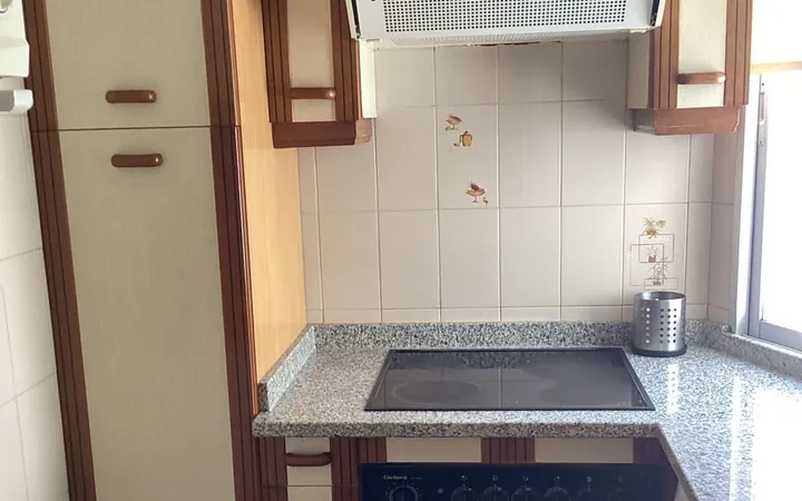Ático en Calle de Canillas, 45, Prosperidad - Foto 10