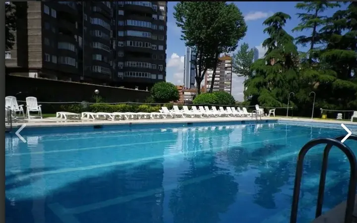 Piso en Costillares, Costillares - Foto 19