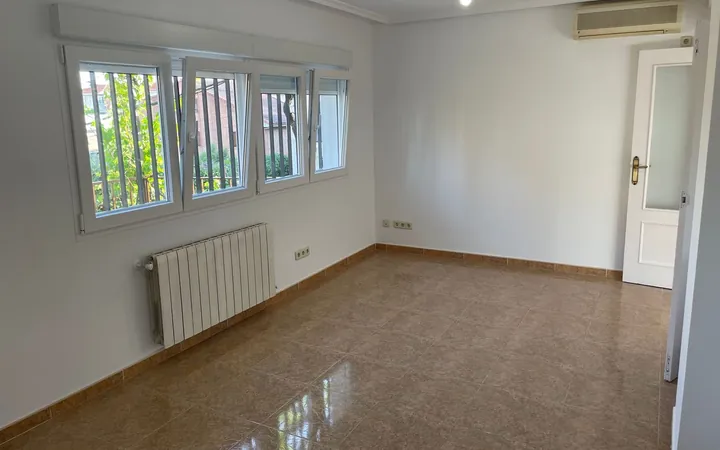 Chalet adosado en Calle de Otero y Delage, 57 - Foto 14