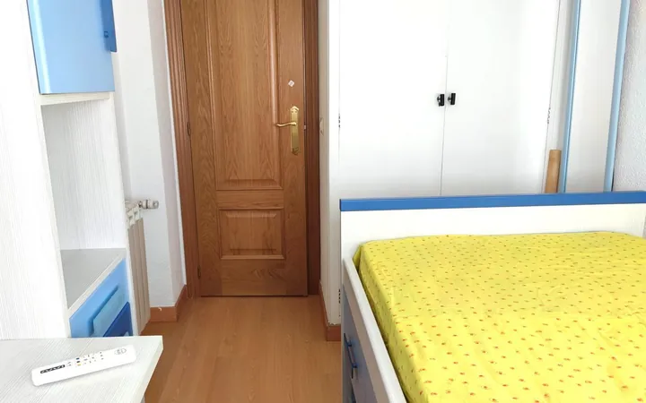 Piso en Calle Elías Dupuy, 5, Quintana - Foto 9