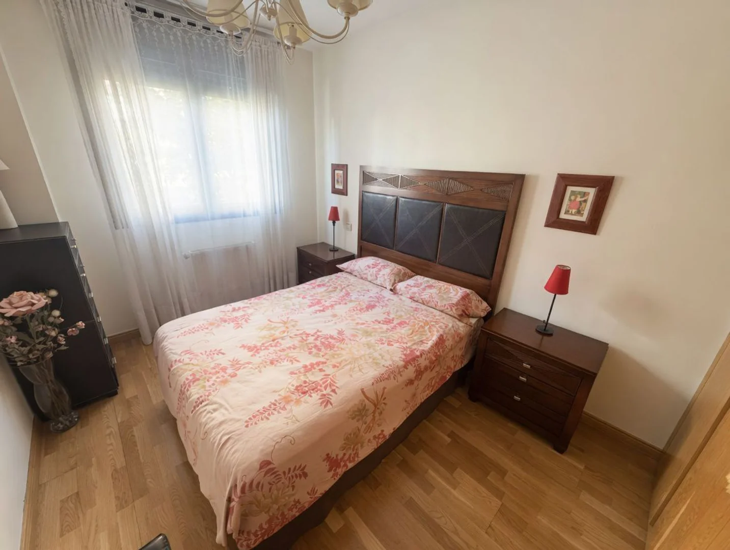 Piso en Calle Alcalá, 690, Rejas - Foto 16