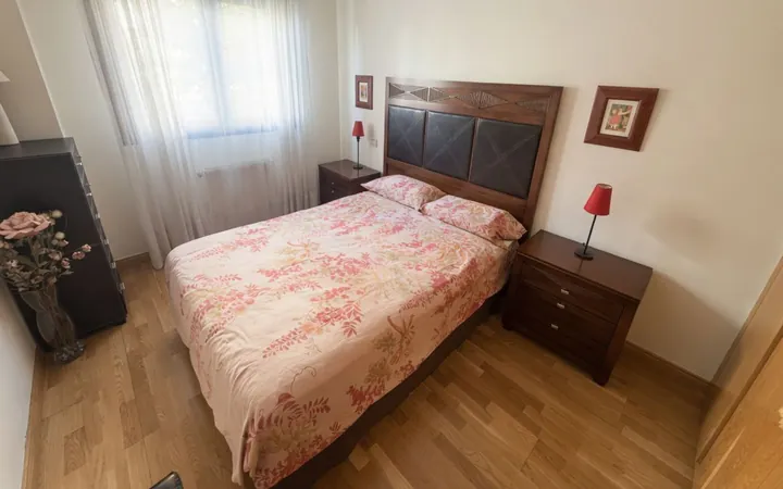 Piso en Calle Alcalá, 690, Rejas - Foto 16