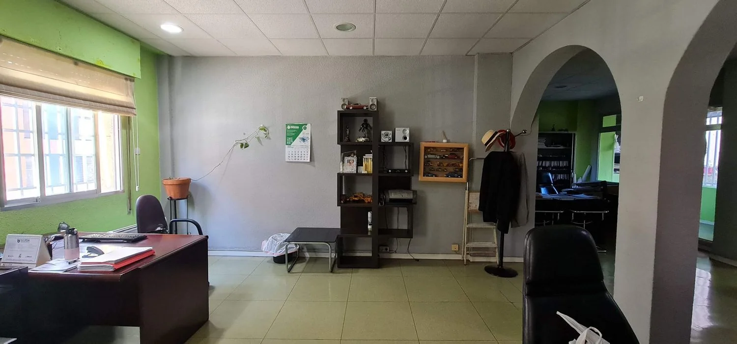 Piso en Puerta Bonita - Foto 11