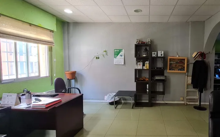 Piso en Puerta Bonita - Foto 11