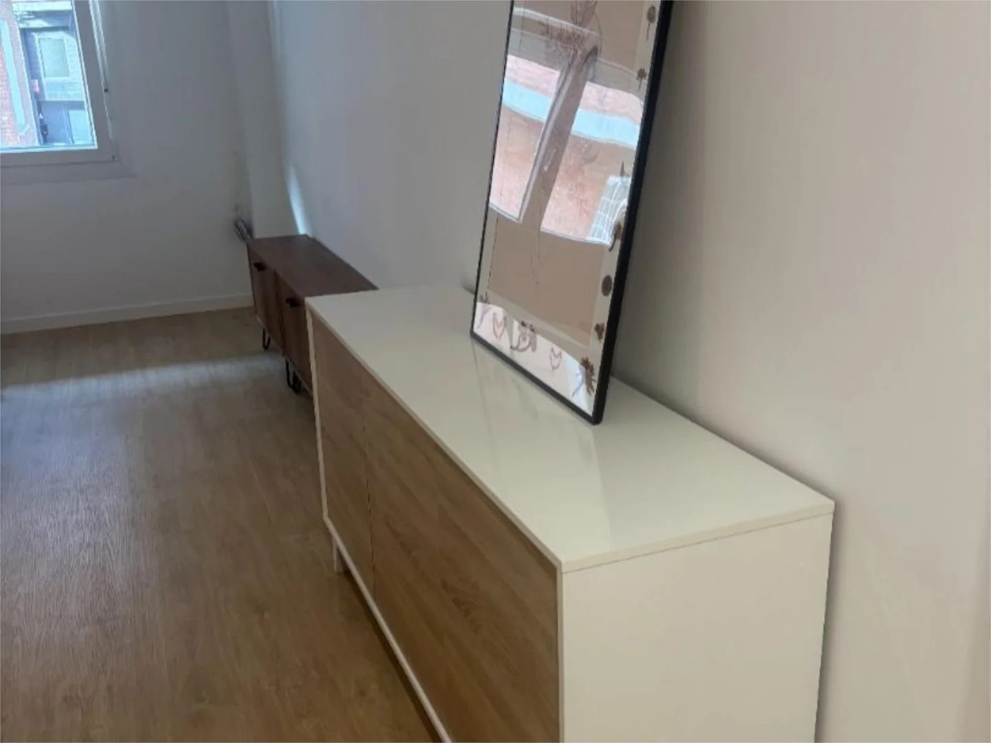 Piso en  Calle de Clara del Rey 39 - Foto 13