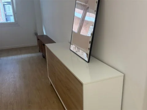 Piso en  Calle de Clara del Rey 39 - Foto 13