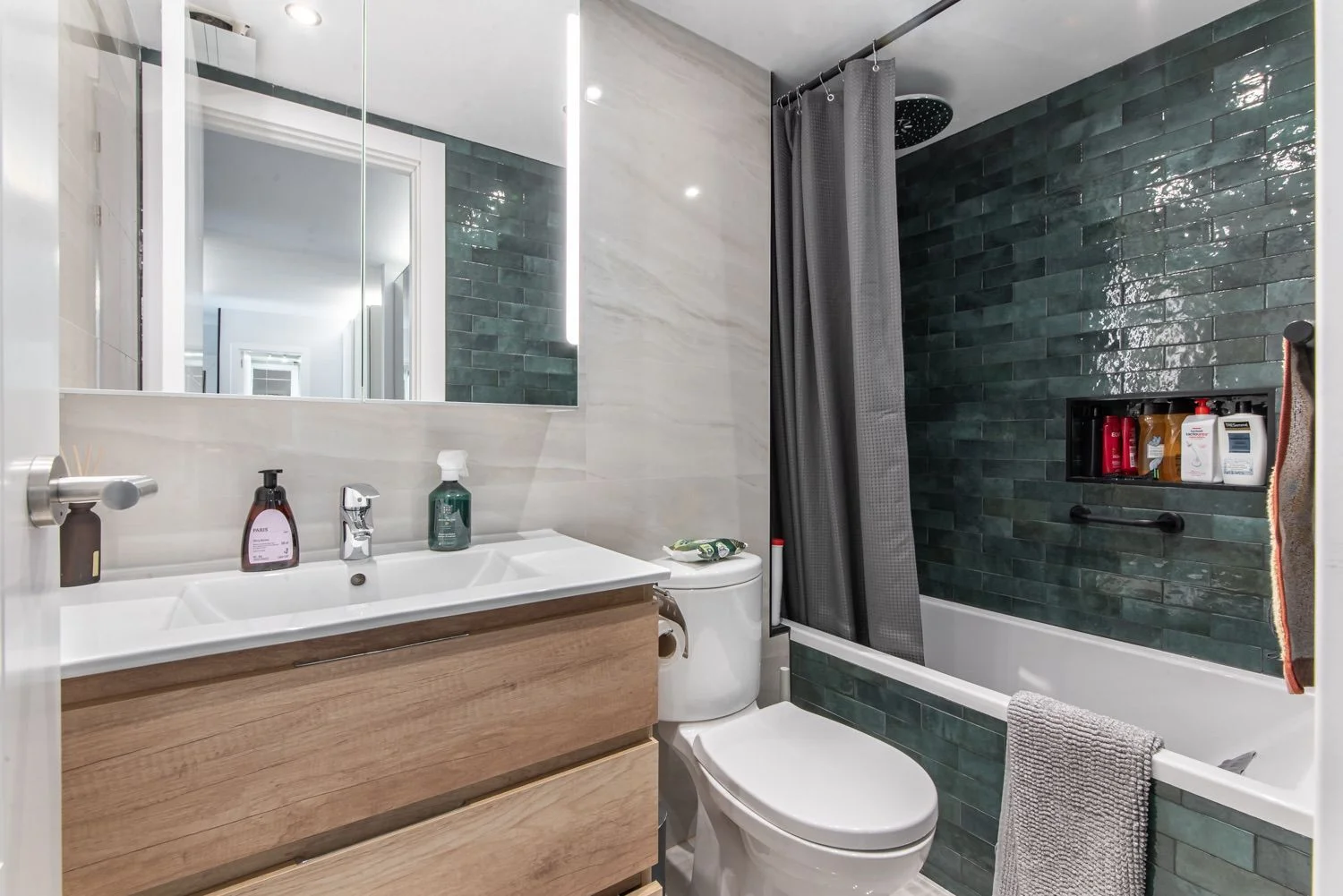 Ático en Barrio Ambroz - Foto 17