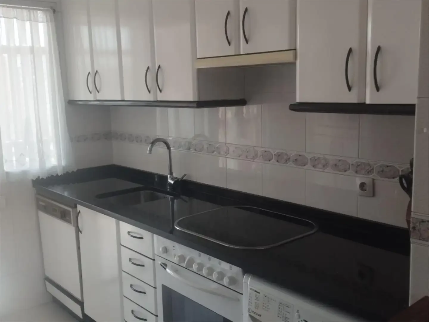 Piso en  Calle Chaparral 3 - Foto 7