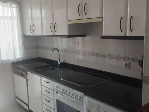 Piso en  Calle Chaparral 3 - Foto 7