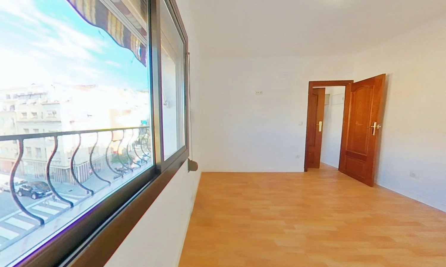 Piso en Les Roquetes, Les Roquetes - Foto 10