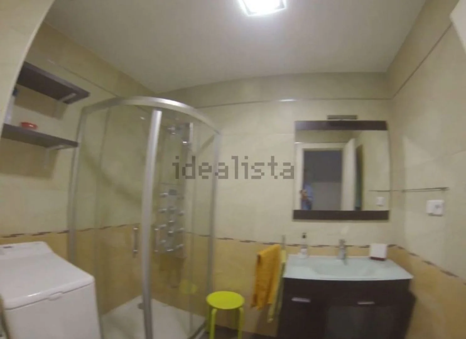Piso en Calle del Xilófono, 21, Pau de Carabanchel - Foto 8