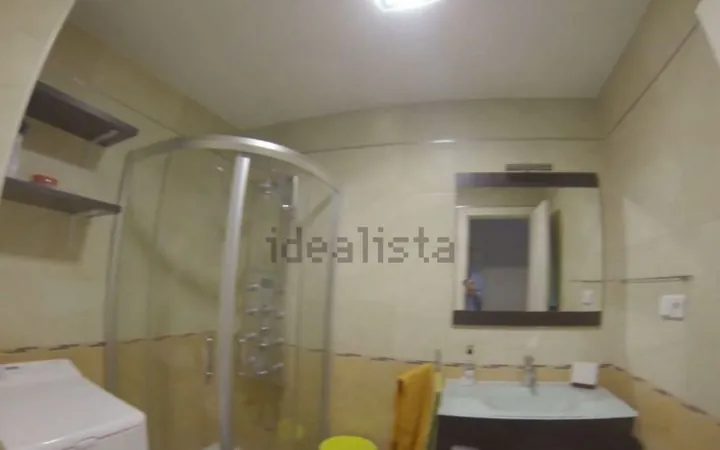 Piso en Calle del Xilófono, 21, Pau de Carabanchel - Foto 8