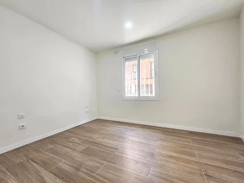 Piso en Centre - Foto 4