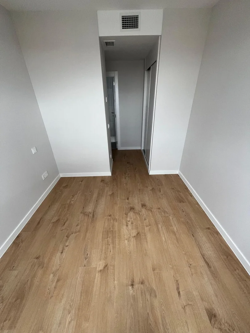 Piso en Calle de Dulce Chacón, 23, Virgen del Cortijo - Manoteras - Foto 18
