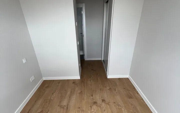 Piso en Calle de Dulce Chacón, 23, Virgen del Cortijo - Manoteras - Foto 18