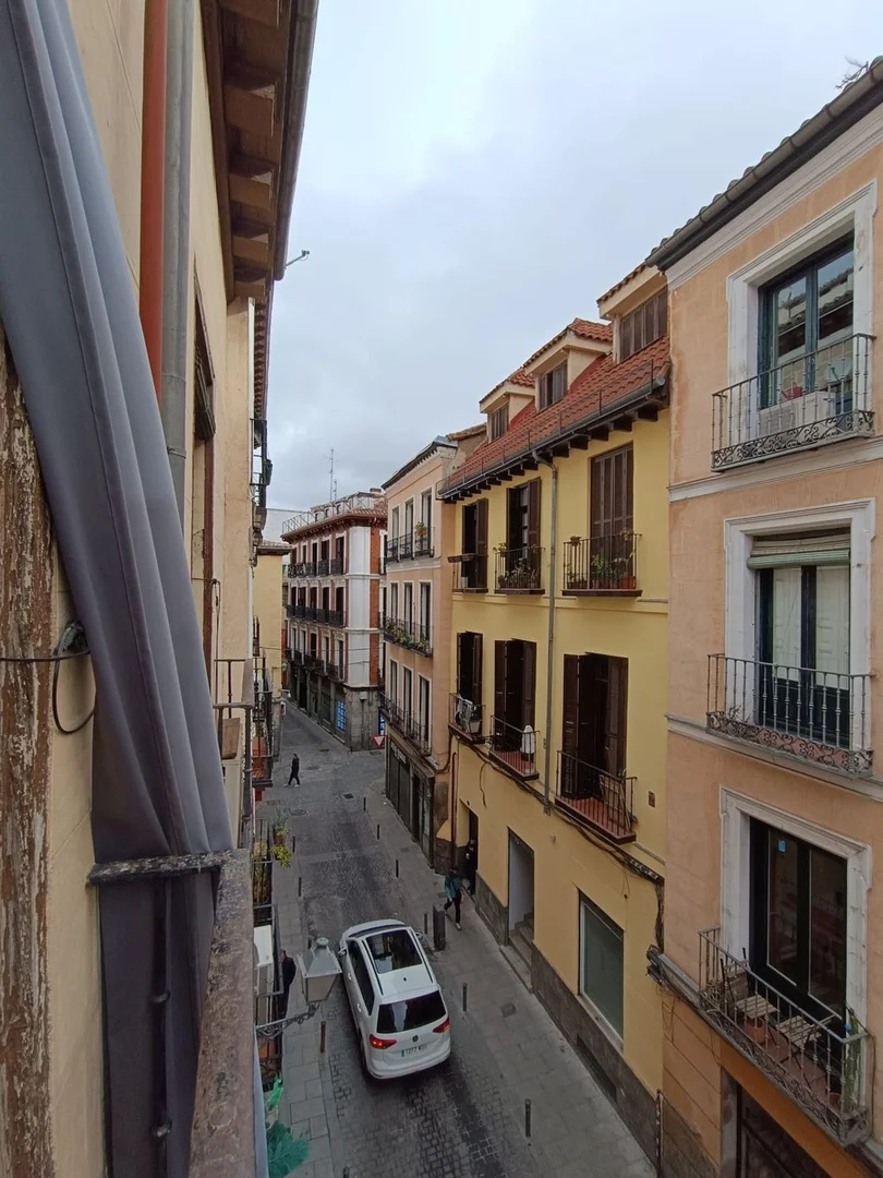 Piso en calle de la Encomienda, 4 - Foto 21