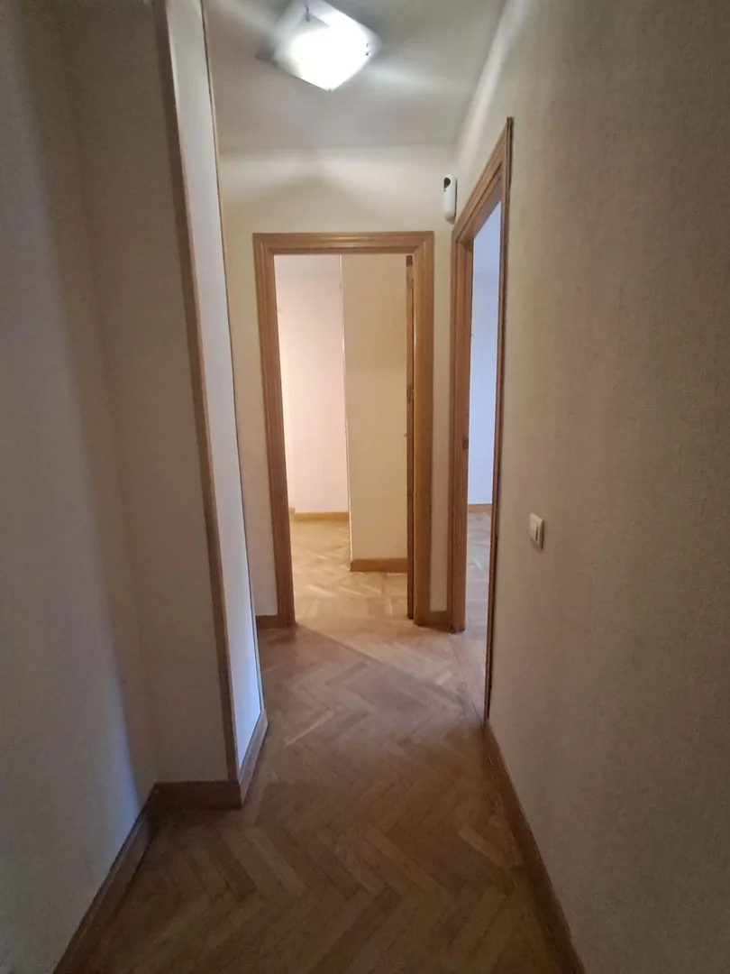 Piso en Calle de San Telesforo, Pueblo Nuevo - Foto 20