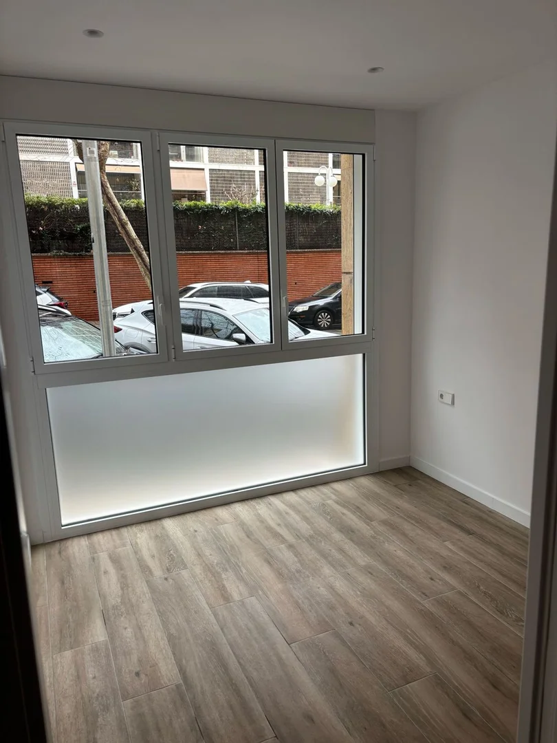 Piso en calle de Serra i Hunter, 13 - Foto 11