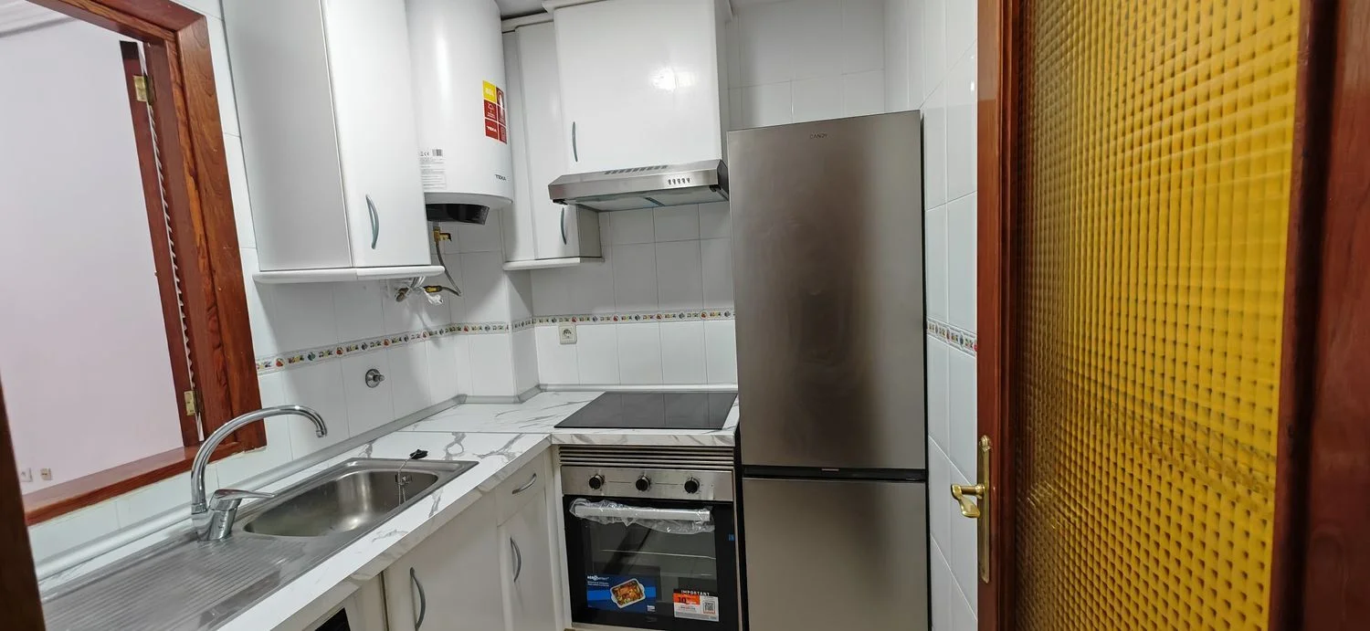Piso - Foto 20