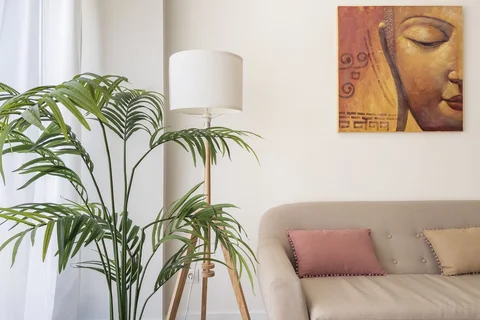 Piso en calle Huertas del Rio, 1 - Foto 1