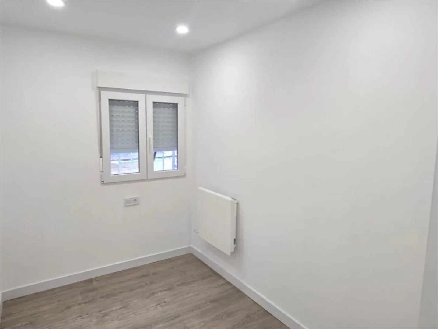 Piso en  Calle Almonacid 1 - Foto 15