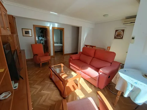 Piso en Isla de Gomera, 13 - Foto 3