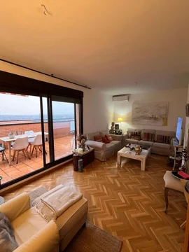 Ático en avenida del Santuario de Valverde, 98 - Foto 10