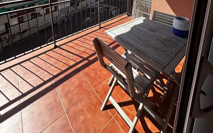 Piso en Calle de Lluçà, 40, Les Corts - Foto 5