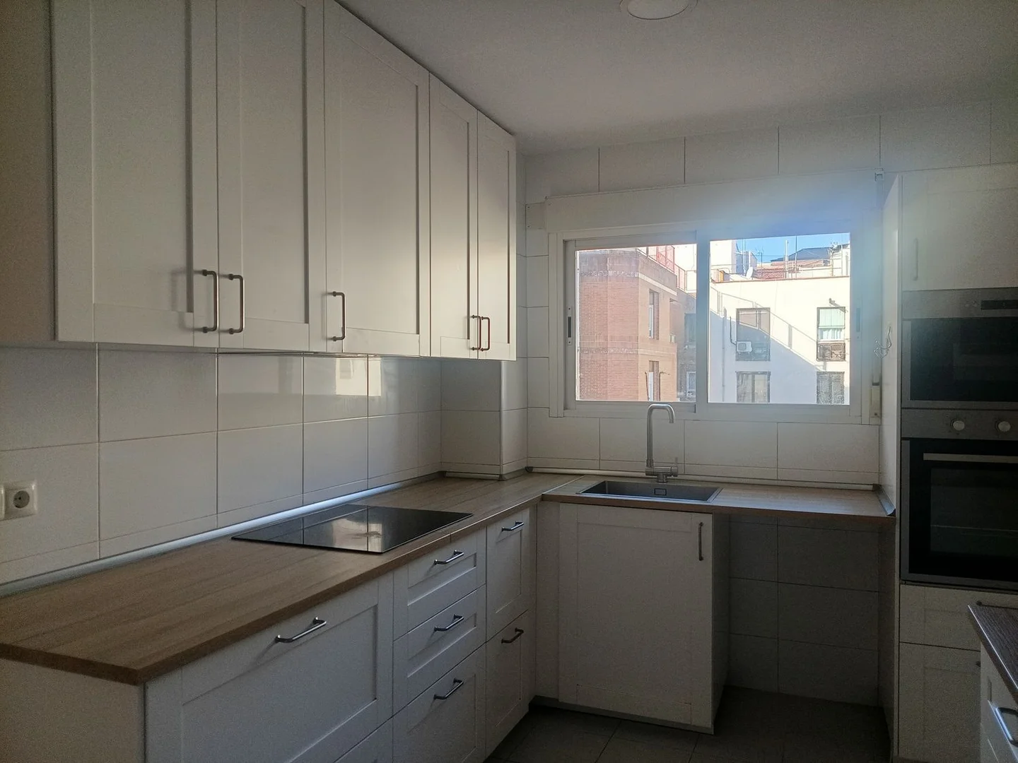 Piso en Barrio Castellana - Foto 68