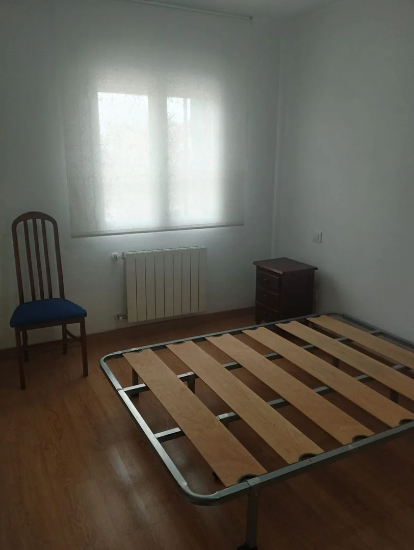 Piso en avenida de los Apóstoles, 9 - Foto 11