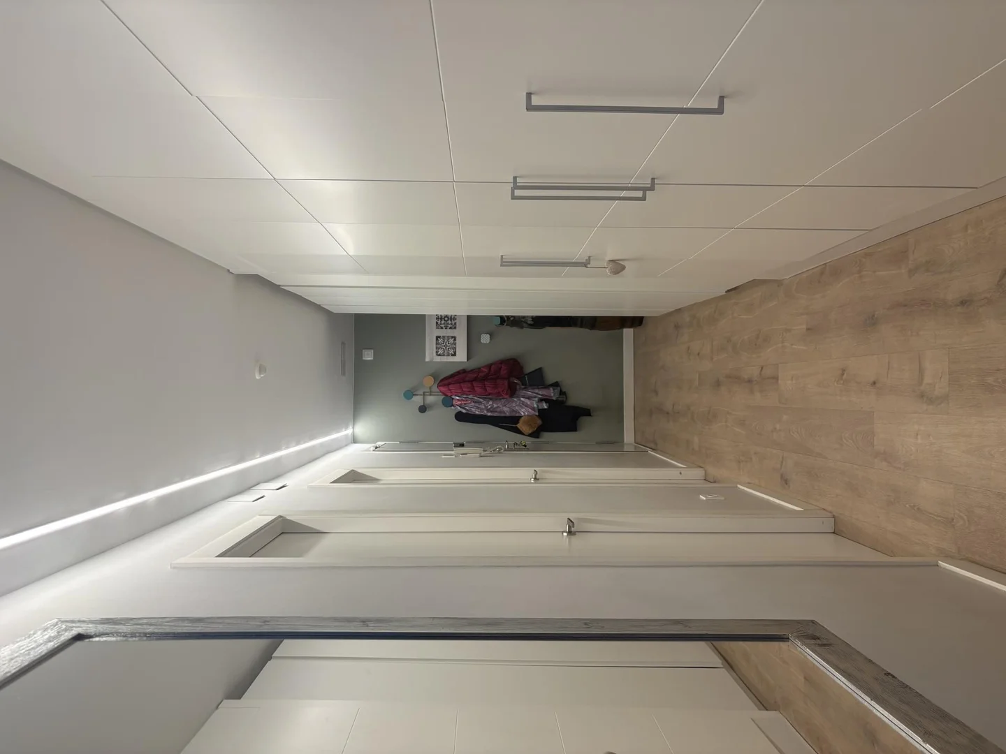 Ático en  Avinguda de Madrid 7 - Foto 10