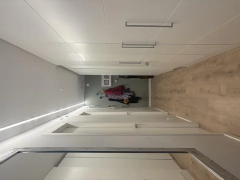 Ático en  Avinguda de Madrid 7 - Foto 10