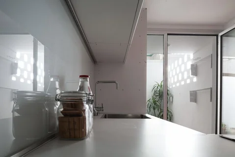 Piso en san isidro, 7 - Foto 3