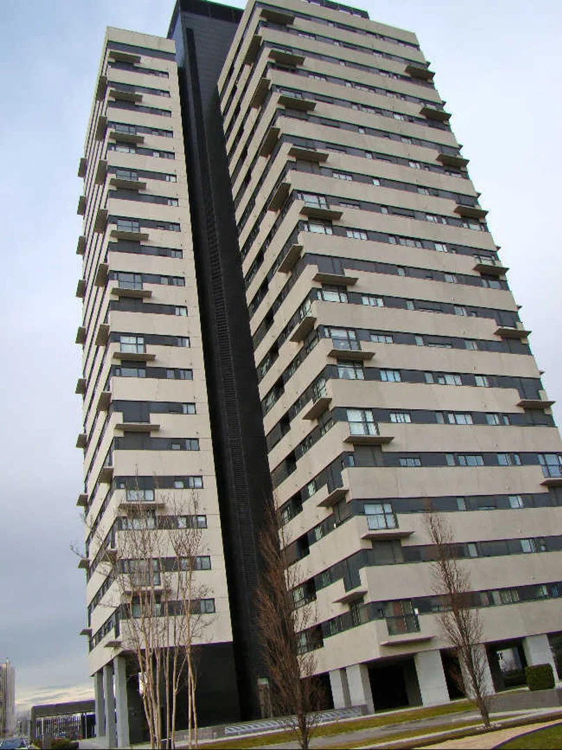 Piso en calle de Dulce Chacón, 45 - Foto 8