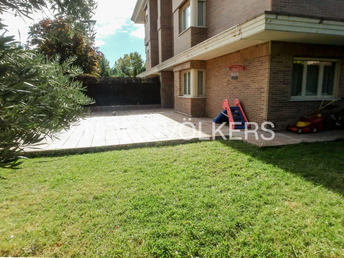 Piso en Valdemarín, Valdemarín - Foto 23